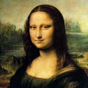 Meet your Posher, Marentia