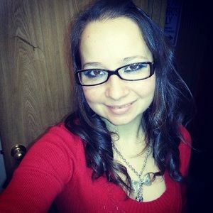 Meet your Posher, Melody