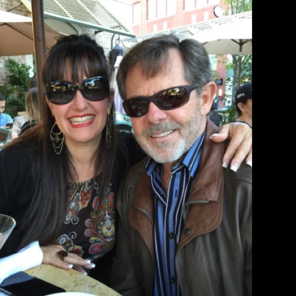 Meet your Posher, Karla