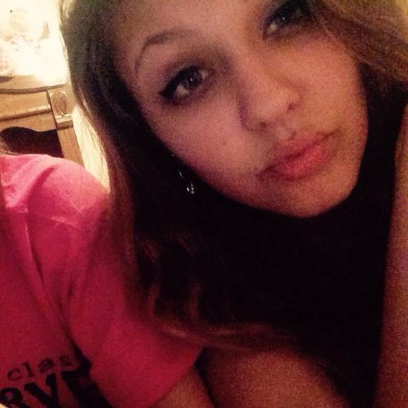 Meet your Posher, Deztene