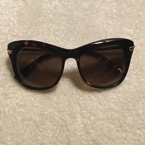 Juicy Couture sunglasses