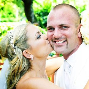 Meet your Posher, Bobby brozman