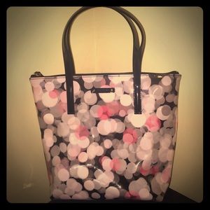 Kate spade purse