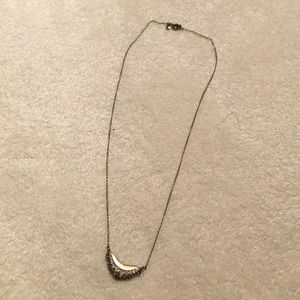 Jcrew necklace