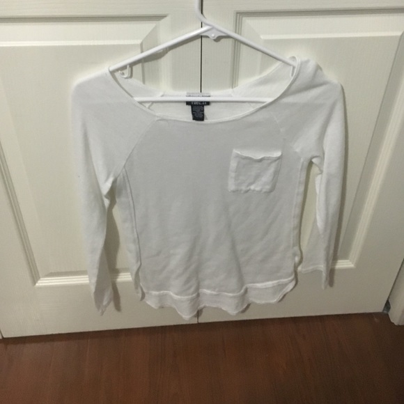 🚨NEVER WORN🚨 - Picture 1 of 1