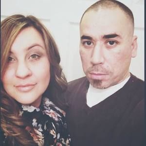 Meet your Posher, Mario sonya