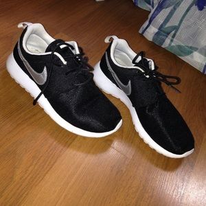 Nike Roshes