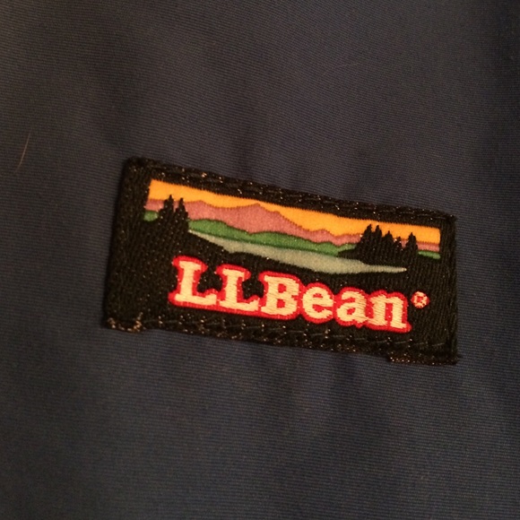 Blue Jacket - Picture 2 of 4