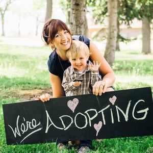 Meet your Posher, Erika