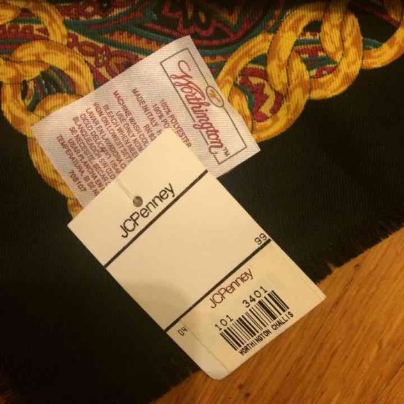 Italian Chall - Picture 2 of 2