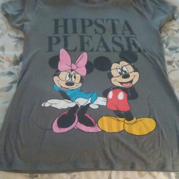 Tshirt