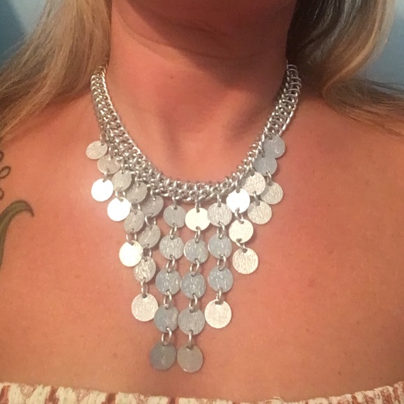 Necklace - Picture 2 of 3