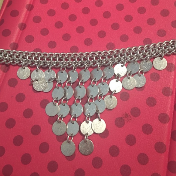 Necklace - Picture 3 of 3