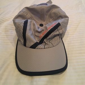 Under Armour cap