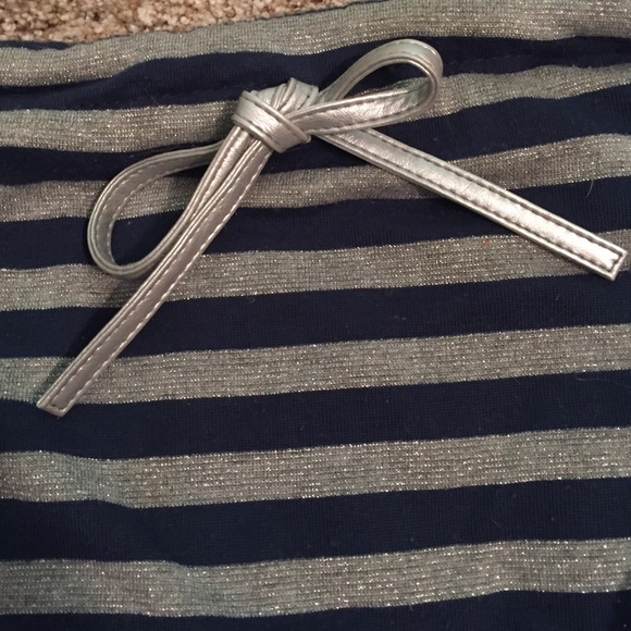 SOLD - Picture 2 of 3