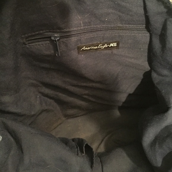 SOLD - Picture 3 of 3