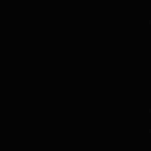 Meet your Posher, Marie