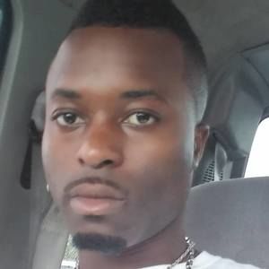 Meet your Posher, Kimron