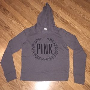 Victoria's Secret PINK Sweatshirt