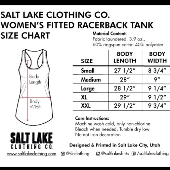 🆕Low Battery Icon Tank - Picture 3 of 3