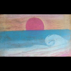 Meet your Posher, Michele