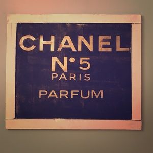 Clothing, shoes, and bags
