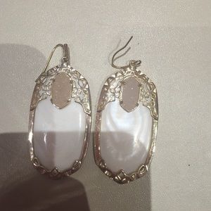 RESERVED FOR CSMITH758