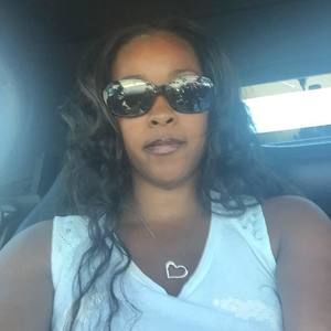 Meet your Posher, Da kimberly