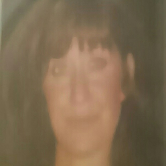 Meet your Posher, Rochelle