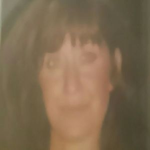 Meet your Posher, Rochelle