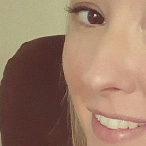 Meet your Posher, Tanya