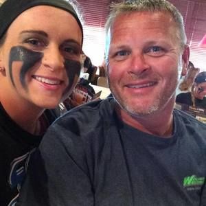 Meet your Posher, Bailey