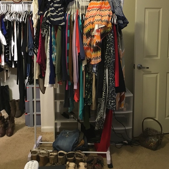 Not For Sale