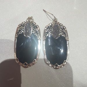 RESERVED FOR CSMITH758