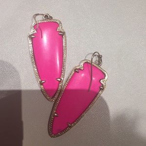 Reserved for CSMith758