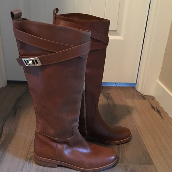 Michael Kors Boot - Picture 2 of 4