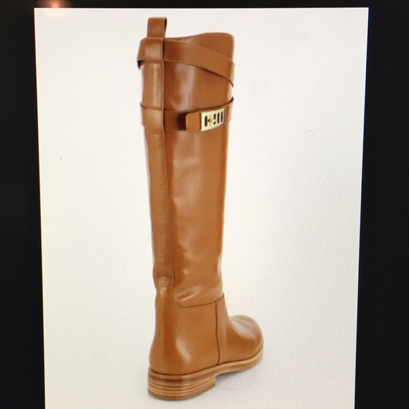 Michael Kors Boot - Picture 4 of 4