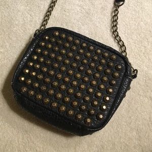 Free people crossbody