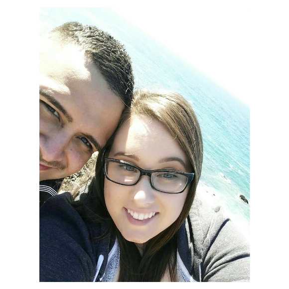 Meet your Posher, Rebecca - Picture 1 of 1