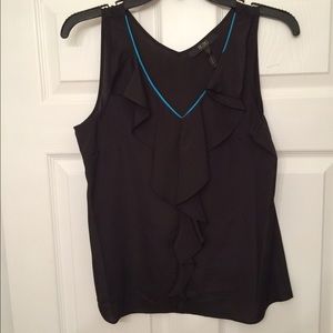 BCBG Paris Top