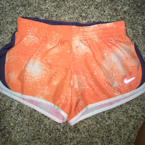 BRAND NEW!!! Nike shorts! youth L and adult XS