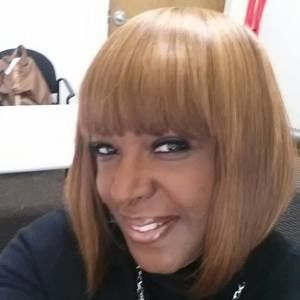 Meet your Posher, Sonya