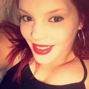 Meet your Posher, Karina