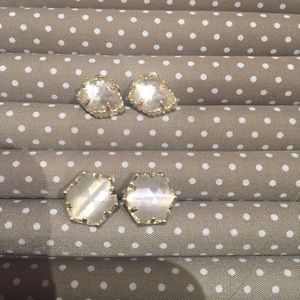 Reserved for lupita2020