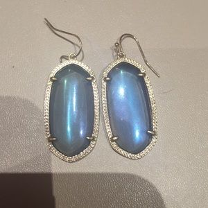 reserved for lupita2020