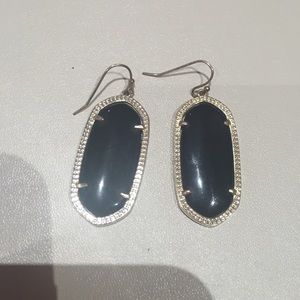 Reserved for lupita2020