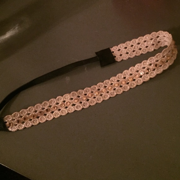Headband