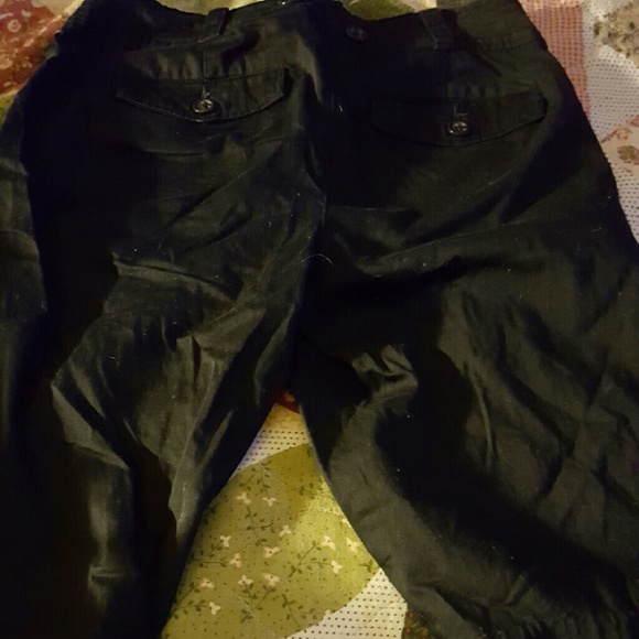 Shorts - Picture 2 of 2