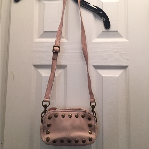 Handbag - Picture 1 of 1