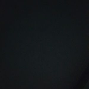 Meet your Posher, Ira